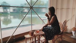 Nakhon Nayok 2025 | Adventure & Relaxation in Thailand’s Hidden Gem