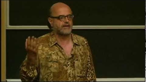 Evolution and Computation