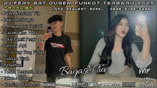 Download Lagu DJ FERY BRT 🎼 DUGEM BUKIT BERBUNGA ( VVIP ) SPECIAL REQUEST BOS BAGAS \u0026 TIA TILLDROP 2025 MP3 Download Lagu DJ FERY BRT 🎼 DUGEM BUKIT BERBUNGA ( VVIP ) SPECIAL REQUEST BOS BAGAS \u0026 TIA TILLDROP 2025 MP3