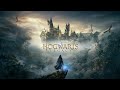 Warner bros games avalanche an inside look at the hogwarts legacy game  vision series