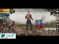 PUBG Mobile OldBoy ОСВАИВАЮ FULL GYRO