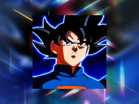dawnicy - SONIC.EXE