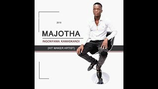 Majotha Ft Amakhabazela - Saduma Kahle