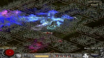 Median XL Psysin Part 5: Another Half-Asleep LC1 and Ennead