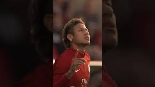 neymar jr prime paris saint germain #neymar #football #edit #neymarpsg #deustemumapalavrapravoce