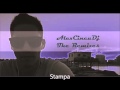 Sagat Fuck Dat AlexCincuDj Remix