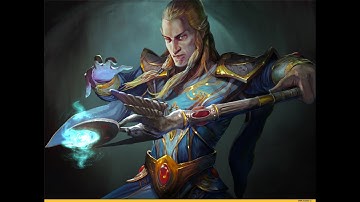 17. Ustengrav (game crash) | Let