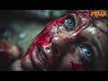 Confiesa O Muere | Ciencia ficción | Pelicula Completa En Espanol Latino
