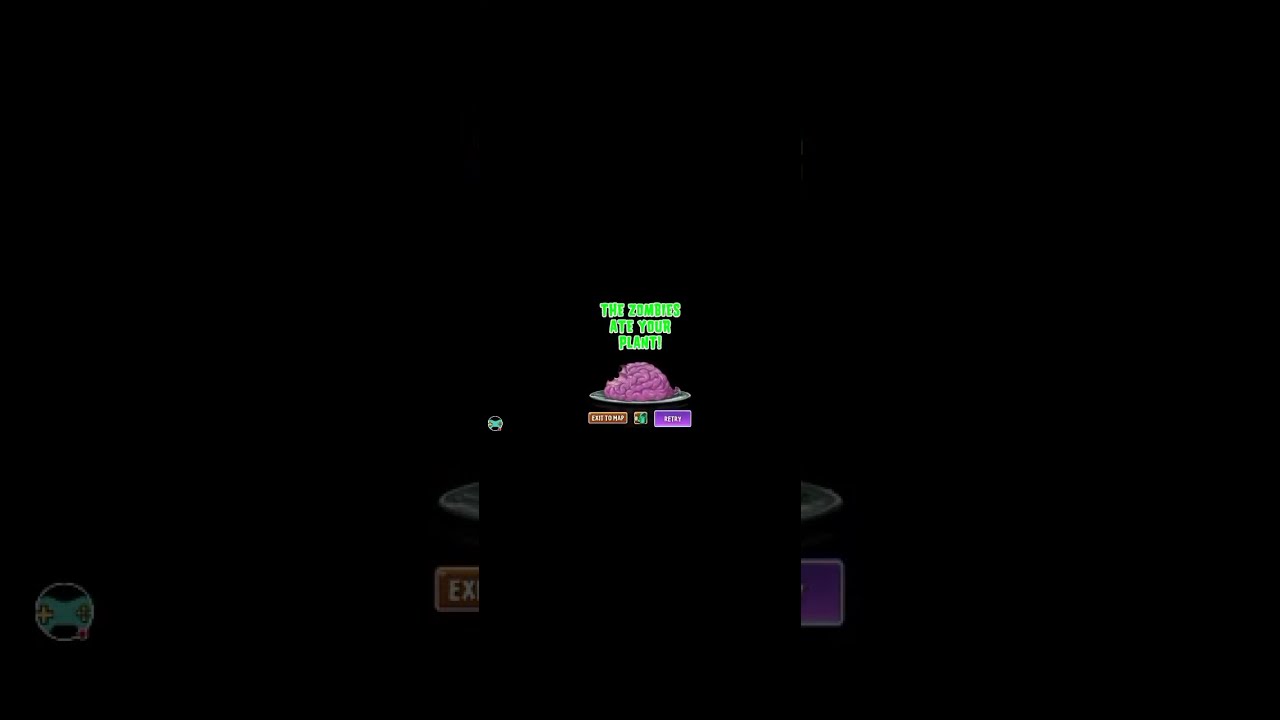 PvZ2 - Modern Day (part2)