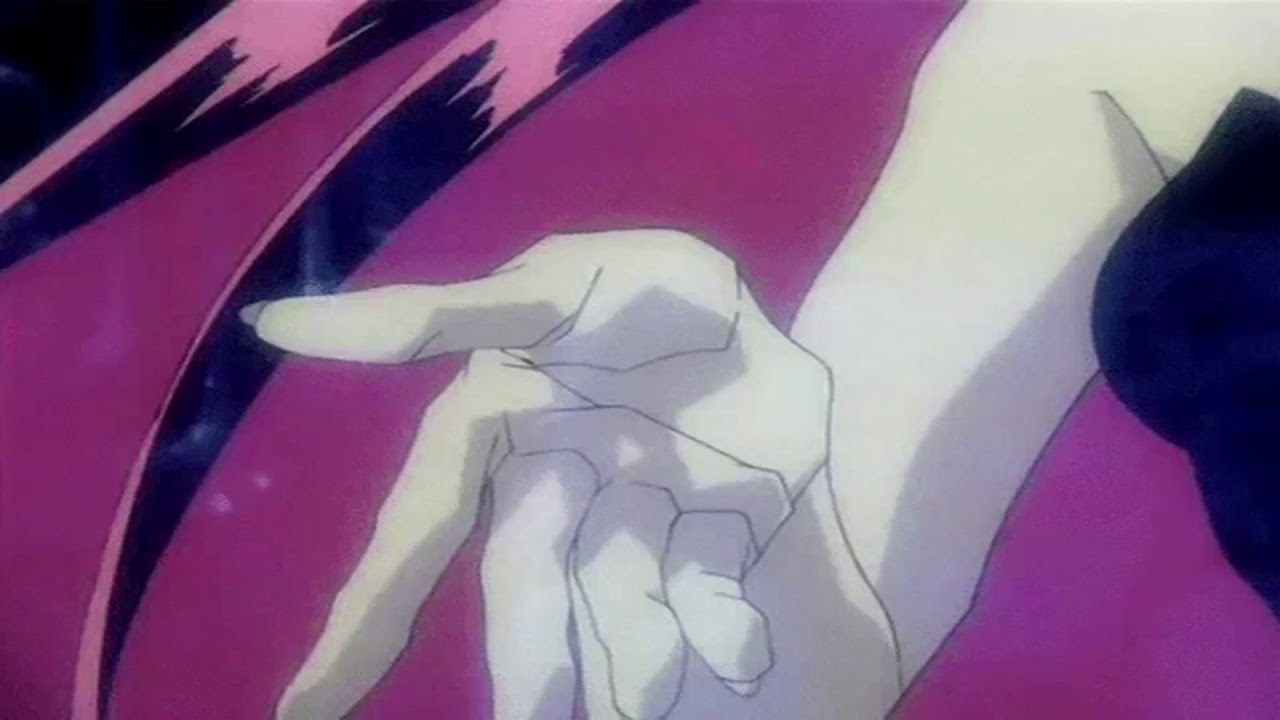 ﾉ ﾉ future - xanny family ( slowed + reverb ) ﾉ ﾉ