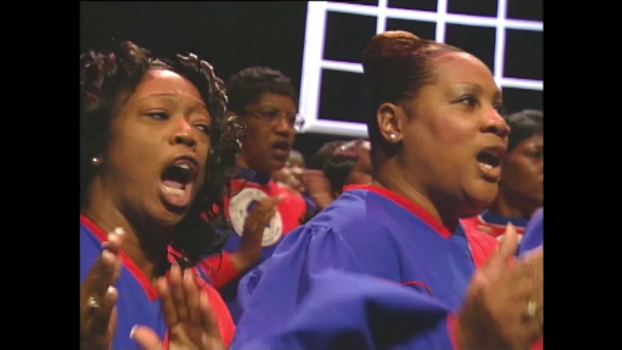 The Mississippi Mass Choir Psalm 34 YouTube the-mississippi-mass-choir-psalm-34-youtube