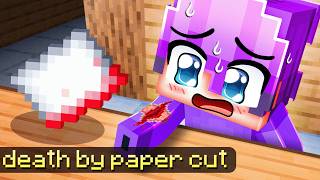 Dumb Ways To Kill Your Friends screenshot 4