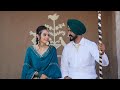 Best prewedding of bavan  anjali  rana studio landran  2023