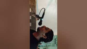 من صلاة الفجر يوم الخميس ٢٨-٧-٢٠٢٢ من أواخر سورة الذاريات بمسجد التوحيد للقارئ #محمد_حسن_شلبي#