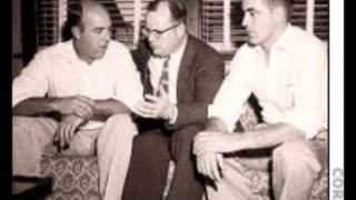 Emmett Till and Elvis Emmett Till and Elvis