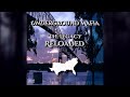Underground Mafia - The Legacy Reloaded [2024]