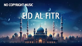 Eid Al Fitr (No Copyright Music) screenshot 2