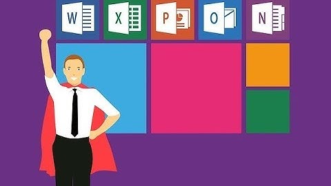 Nederlands afhankelijke drop down lijst / menu maken in excel