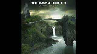 Watch Threshold The Shire part 1 video