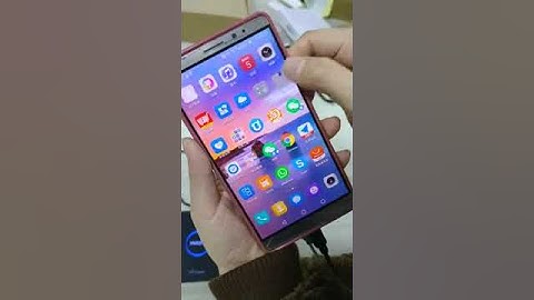 Yanzeo SR360 865Mhz~915Mhz Desktop UHF RFID Card Reader with Keyboard Emulation Output