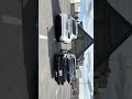 Tesla Model Y Hyundai Elantra Armenian🇦🇲