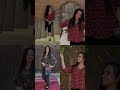 Viral Cupcut Photos Amal Almaz