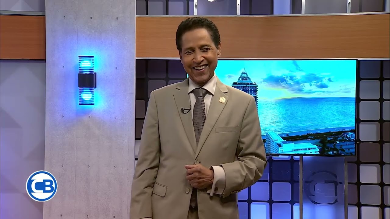 EN EL CASO DE LA NIÑA BRIANNA GENAO, AÚN EL CUERPO NO APAREZCA, LOS CULPABLES PUEDEN SER CONDENADOS.