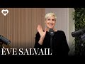 Grains despoir e02  le plaisir en rtablissement avec ve salvail