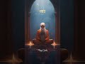 Waheguru ji 💖##waheguruji #viralvideo #viral #shortsyoutube #satnamshriwahegur #youtube #100k