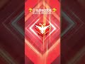 1K subscriber 1V1