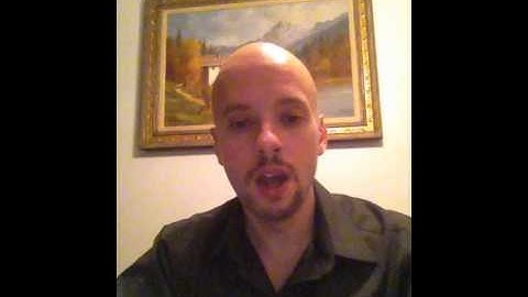 70 687 8 1 Lesson 4 Case Study Video