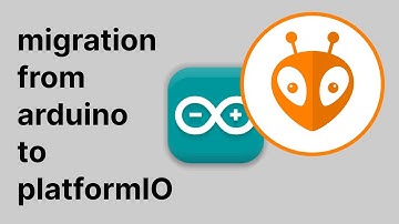 Esp32s3(BPI-Leaf-S3) from arduino to platformIO - the CAT - intro