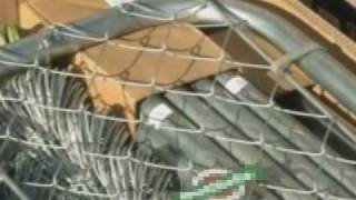 3 Mistakes in dog kennel buying, k9kennelstore.com 1-877-527-3455 www.k9kennelstore.com 1-877-527-3455 http://www.k9kennelstore.com/ The K9 Expanded Metal Kennel Series isn
