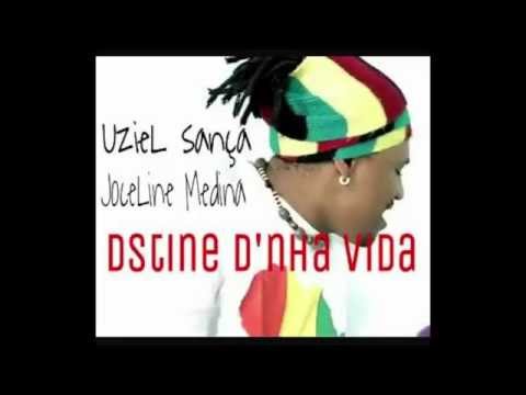 Uziel Sança -