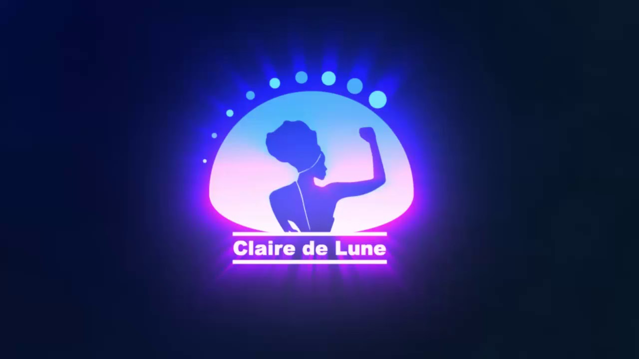 Animation Logo - YouTube