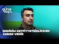 Günə doğru - Endirimlə kərə yağı alan sakin evdə şoka düşdü - Məsələ nəzarətə götürülüb