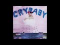Play Date X Pied Piper Mashup BTS Melanie Martinez 