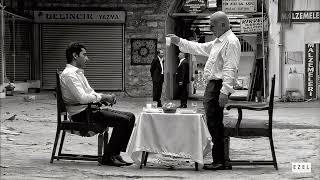 ATİ242 X RAMİZ KARAESKİ - MARATON (SLOW VERSİYON)