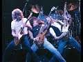 Status Quo - Dog Of Two Head 1971 CD Full Album