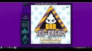 Download Como Pasar El Nivel Uno De Los Helados En Friv Video MP3 Como Pasar El Nivel Uno De Los Helados En Friv