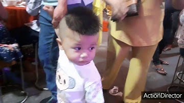 Tất Niên Xóm Nhỏ 2021