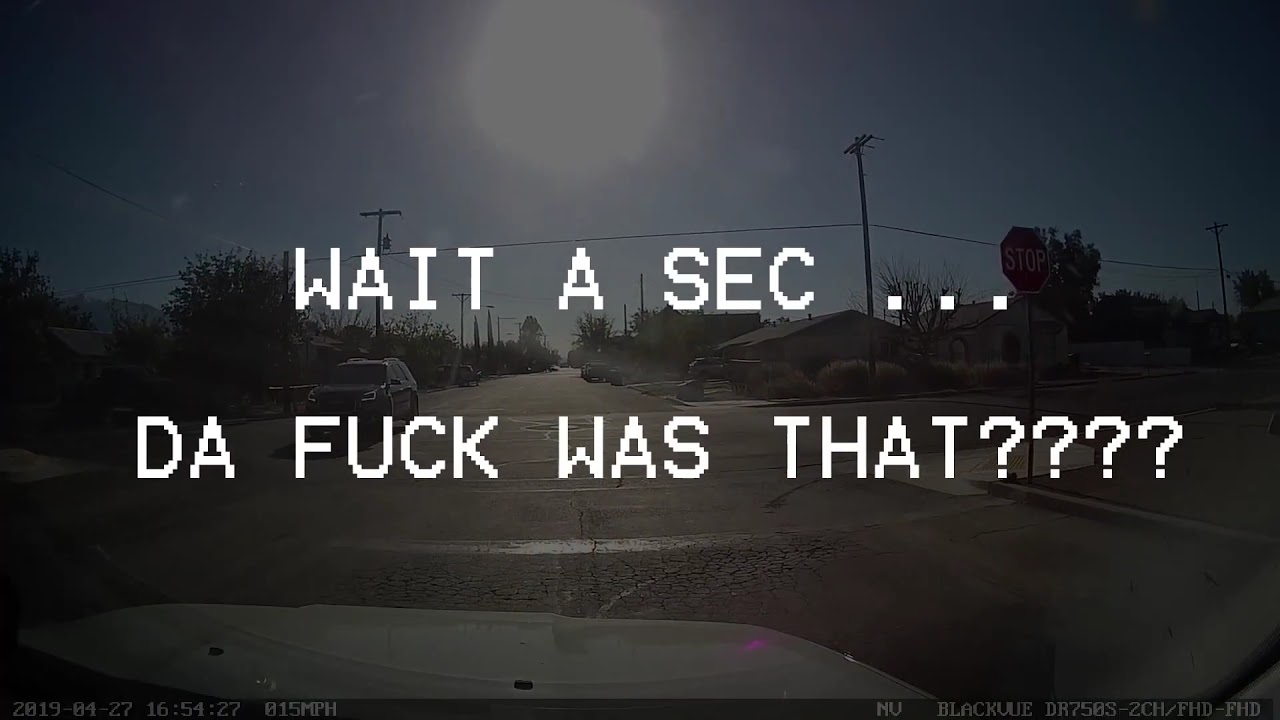Welcome to Safford, AZ - where the kids all have traumatic brain injuries and nobody knows why.