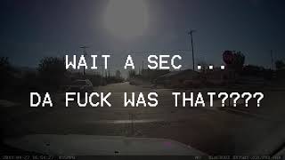 Welcome to Safford, AZ - where the kids all have traumatic brain injuries and nobody knows why.