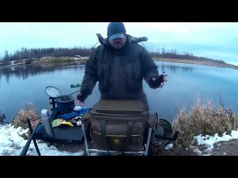 видео нарезки карпов видео нарезки карпов