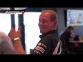 WRC 2026 Rd.8 ACROPOLIS RALLY GREECE | アクロポリス・ラリー・ギリシャ ハイライト動画 | TOYOTA GAZOO Racing