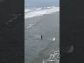 #zindagi #broken #shorts #trending #virakshorts #like #subscribe #trendingshorts #beach #dronevideo