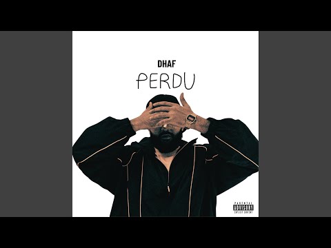 Perdu