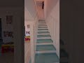 Casă tip duplex, mobilată și utilată complet, în Iași, zona Bucium-Post Control.