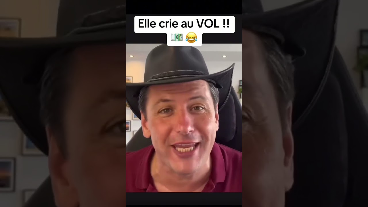 La fin du RSA !! 💶 🇫🇷