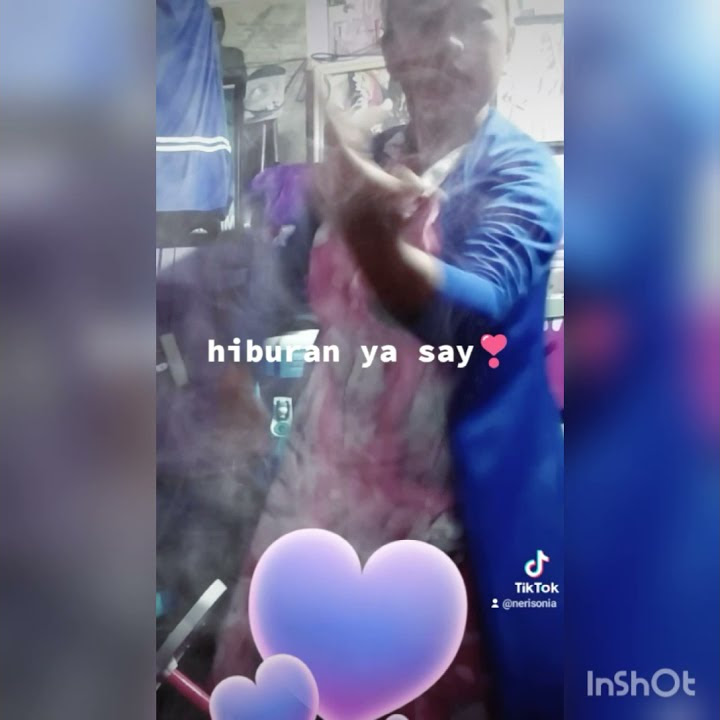 lagu buleud viral di tik tok